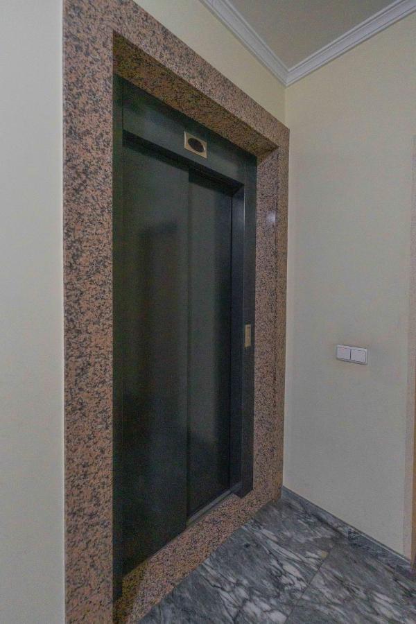 Apartamento Flh Garajau Fantastic Ocean View With Balcony Funchal  Exterior foto